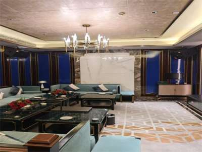 乐山小时场ktv玩法大揭秘-五通桥区ktv预定